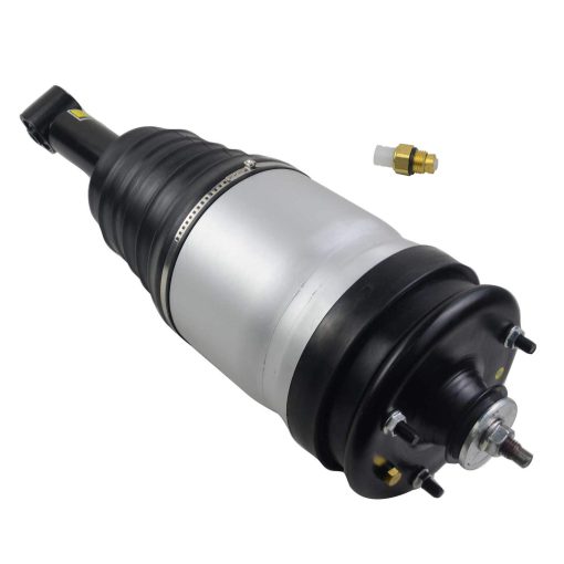 AKWH 1x Amortiguador de Suspension de Aire Trasero Strut RPD501090 de Repuesto para Land Rover LR3 2005-2009, LR4 2010-2014, Range Rover Sport 2006-2013 RPD500880 RPM500010 AS-2534 - Imagen 3
