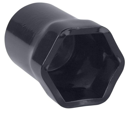 Llave de zocalo de pinzon para camion de ajuste estrecho OTC 1975 de 6 puntos - 2 pulgadas