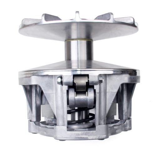 Nuevo Embrague de Transmision Primario Completo para Polaris RZR 900 RZR 900-S 2015-2021 ‎Reemplaza # 1323308 1323130 1323351