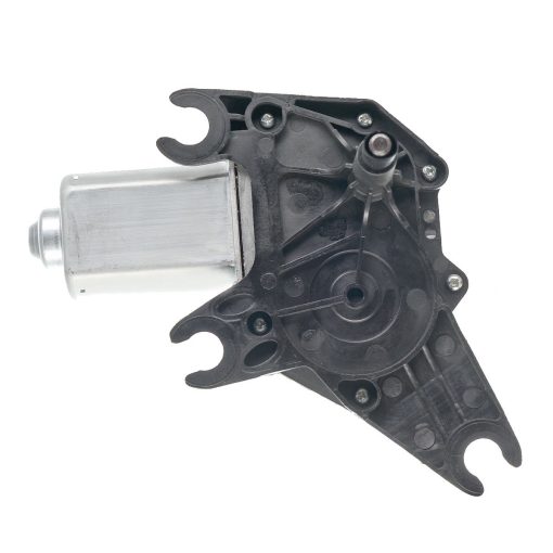 Motor de limpiaparabrisas trasero de repuesto para Chrysler Town & Country PT Cruiser Dodge Grand Caravan Mercedes-Benz GL GLE ML R Class - Imagen 4