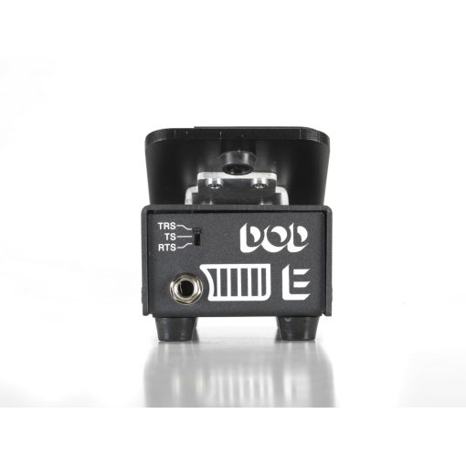Pedal de Expresion para Guitarra Digitech (K-00691991006555) - Imagen 3
