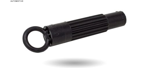 Juego de Embrague Etapa 2 Compatible con 2005-2011 Chevy Cobalt LS LT LTZ SPORT 2.2L 2.4L l4 GAS DOHC - Imagen 7