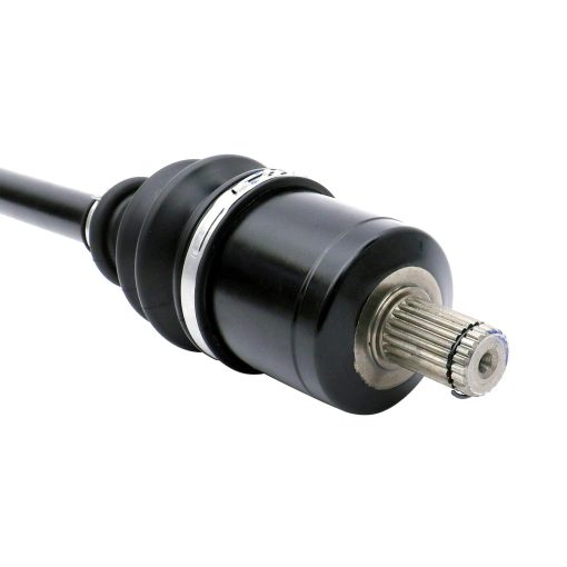 FKG Eje de transmision delantero izquierdo o derecho 1333943, 1333420, 1333283, 1333123 para Polaris RZR XP 1000 2014-2019, Polaris RZR XP 4 1000 2014-2019, Juego de 2 - Imagen 4