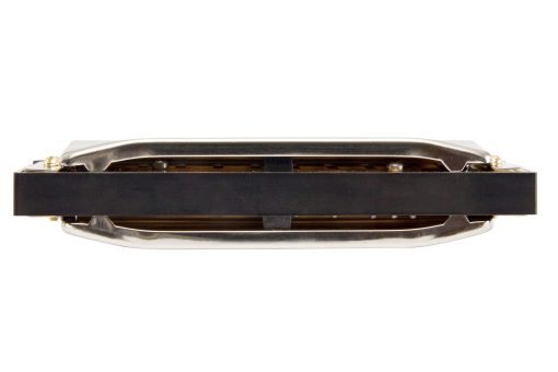Armonica Hohner (560PBX-BF) - Imagen 4