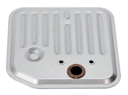 Kit de Solenoide de Transmision y Filtro A518 46RE 47RE 48RE para 2000 en adelante - Imagen 3