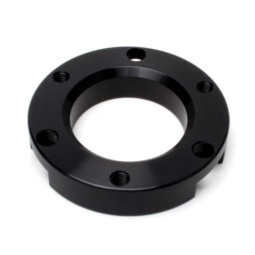 Kit de elevacion delantera de 3'' para Toyota Tacoma 4Runner 1995-2004 - Imagen 5