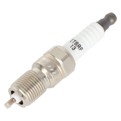 ECCPP D510C 8 bobinas de encendido con 8 bujias de iridio para Chevrolet for GMC CadillacCamaro Corvette Express Impala CTS Rainier Avalanche Silverado Suburban Savana UF413 12611424 12570616 - Imagen 8