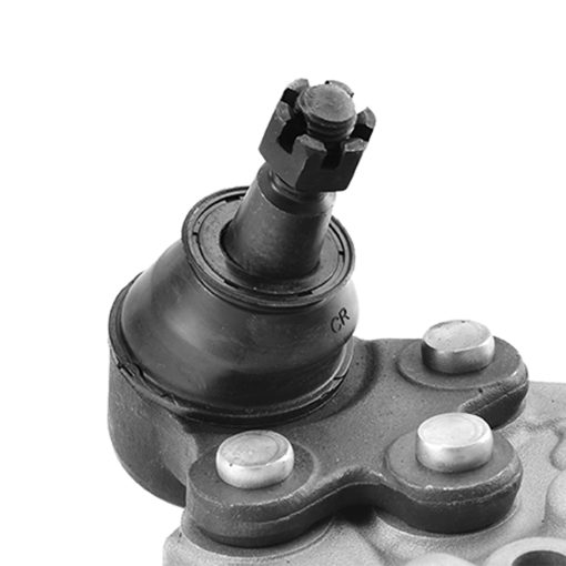 ASTARPRO 2pcs Brazo de Control Inferior Delantero con Junta de Bola para Reemplazo Buick Lesabre Park Avenue Riviera Cadillac Deville Seville Oldsmobile Auror Pontiac Bonneville - Imagen 6