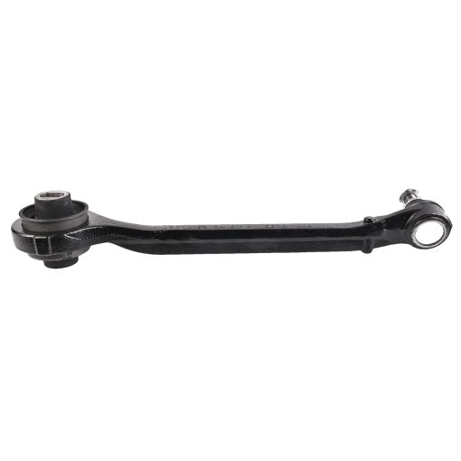 CUGANO 2PCS Brazo de control inferior y junta de rotula compatible con CHRYSLER 300 RWD 2005-2010 DODGE CHALLENGER 2011-2016 K620257 K620258 - Imagen 5