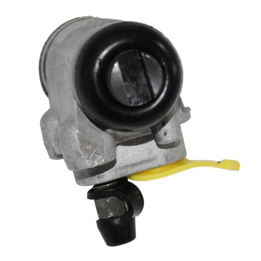 Carbman Set de 2, Cilindros de Rueda de Freno Delantero 43092-1057 para Kawasaki Mule 500 550 520 KAF300 1991-2004 Cilindro de Rueda de Freno - Imagen 5