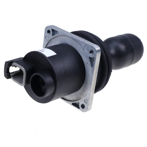 FridayParts Controlador de joystick de eje unico 101173 101173GT compatible para elevadores Genie S-60 S-65 S-80 S-85 Z-135/70 Z-33/18 Z-40/23N - Imagen 3