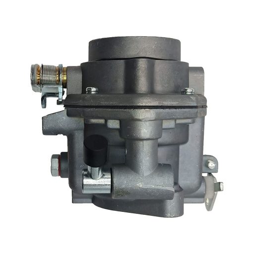 Carburador Partman 146-0496 con Kit Compatible con ONAN NOS B48G B48M P216G P218G P220G,146-0414,146-0479 - Imagen 5