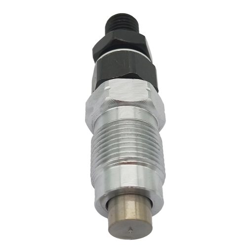 Juego de 3 Inyectores de Combustible de Repuesto para Kawasaki DM950 DM850 MULE 2000-2008 49033-0018 490331058 - Imagen 4
