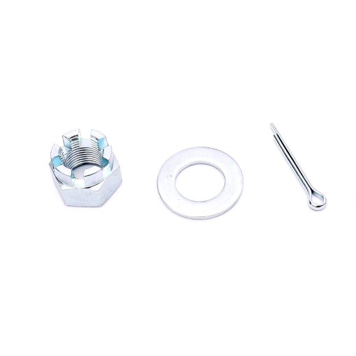 FKG Eje de transmision delantero izquierdo o derecho 1333943, 1333420, 1333283, 1333123 para Polaris RZR XP 1000 2014-2019, Polaris RZR XP 4 1000 2014-2019, Juego de 2 - Imagen 2