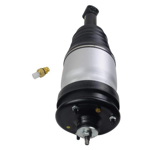 AKWH 1x Amortiguador de Suspension de Aire Trasero Strut RPD501090 de Repuesto para Land Rover LR3 2005-2009, LR4 2010-2014, Range Rover Sport 2006-2013 RPD500880 RPM500010 AS-2534 - Imagen 9