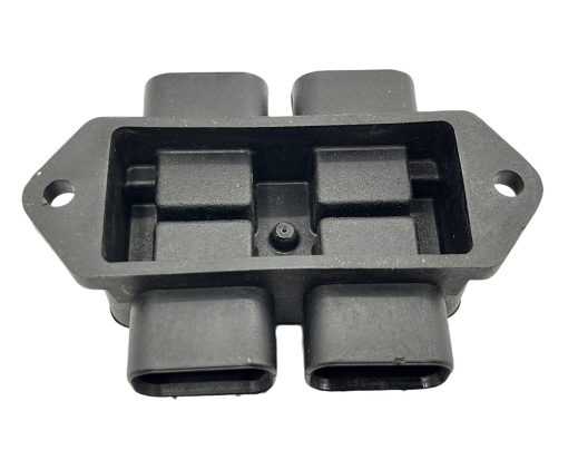 Bobina de encendido Jetunit para Mercury 878492K14 878492A14 4-Port - Imagen 2