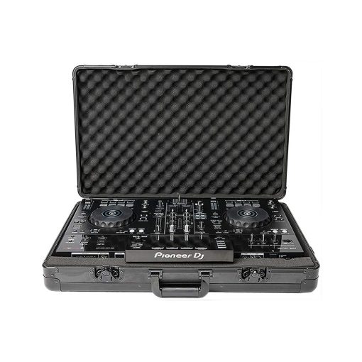 Estuche DJ Magma Carry Lite XXL (MGA41103) - Imagen 3