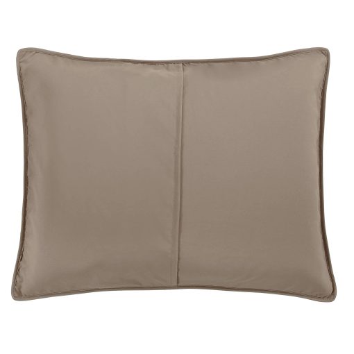 Juego de Ropa de Cama King de Donna Sharp - 3 Piezas - Juego de Colchas Chimera Bear Lodge con Colcha King y Fundas de Almohada King - Lavable a Maquina - Imagen 4