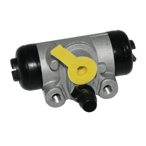 Carbman Set de 2, Cilindros de Rueda de Freno Delantero 43092-1057 para Kawasaki Mule 500 550 520 KAF300 1991-2004 Cilindro de Rueda de Freno - Imagen 4