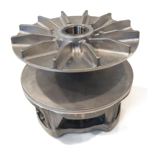 EMBRAGUE DE TRANSMISIoN ATV compatible con Polaris 2004 2005 2006 Ranger 500 Sportsman 450 Cuatrimotos por The ROP Shop