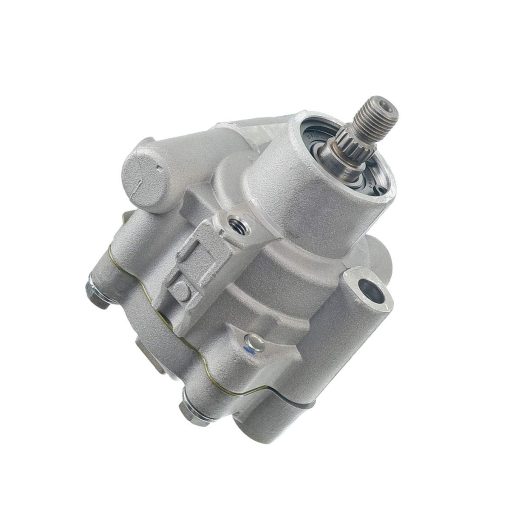 Bomba de Direccion Asistida para Nissan Xterra 2000-2004 Frontier 1999-2004 V6 3.3L
