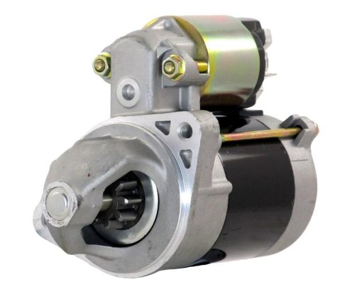 ARRANQUE NUEVO COMPATIBLE CON CUB CADET M60-kW M72-kW 5254E 5254L 7252 7254 AM132303 21163-2120
