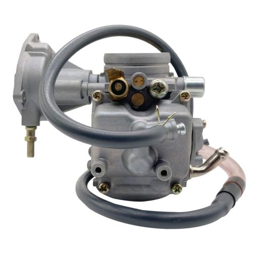 Carburador Rujie YFM660 para Yamaha Rhino 660 2004-2007 ATV 4x4 - Imagen 6