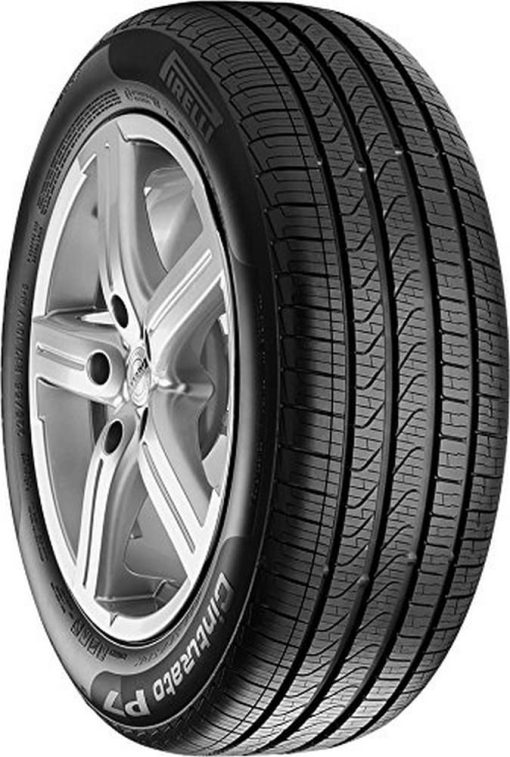 Llanta radial de temporada Pirelli Cinturato P7 - 195/55R16 87V