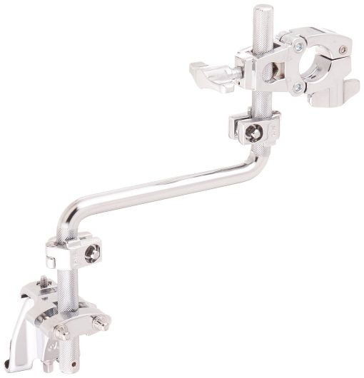 DW DWSM2141X Sistema estabilizador de Hi-Hat