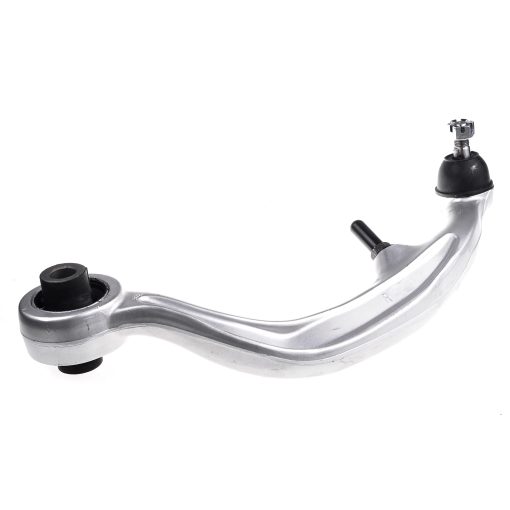 TUUMOND [2pcs] Conjunto de Brazo de Control Inferior Delantero Trasero y Junta de Rotula Compatible con Infiniti G35 [RWD 2-DOOR Coupe] Nissan 350Z Lado del Conductor y Pasajero Izquierdo Derecho Suspension K621340 K621341 - Imagen 3