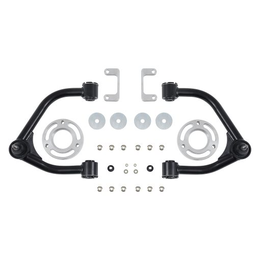 Kit de Nivelacion ReadyLift 66-3921 1.75'' - Imagen 3