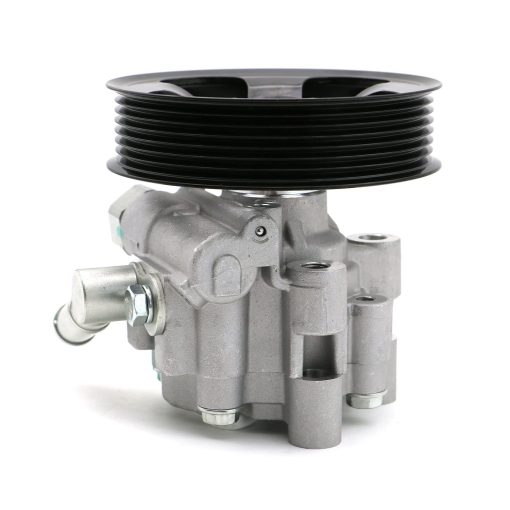 Bomba de direccion asistida Chefull 21-5363 con polea para 2003 2004 2005 2006 2007 2008 2009 para Toyota 4Runner 4.0L; 2007-09 para Toyota FJ Cruiser; 2005 2006 para Toyota Tundra - Imagen 4