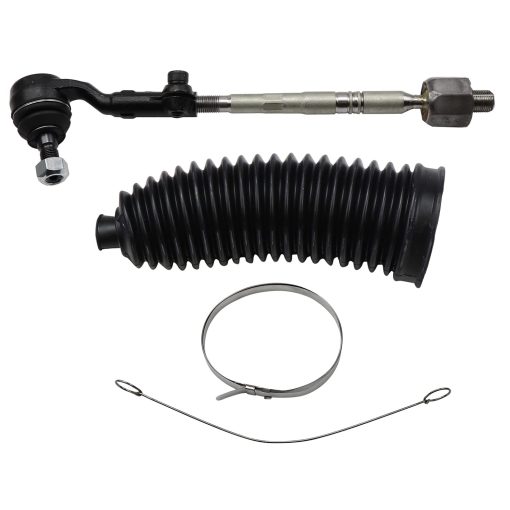 Conjunto de barra de direccion Beck/Arnley 1018744