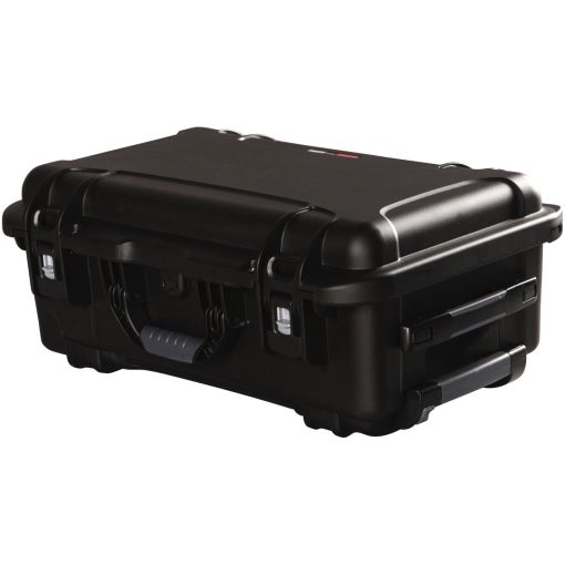 Estuche Gator Cases Titan Series a prueba de agua 20.5" x 15.3" x 10.1" (GU-2015-10-WPNF) - Imagen 4