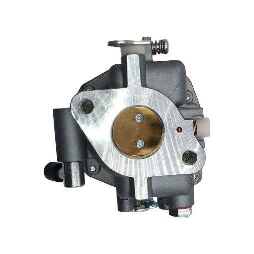 Carburador Partman 146-0496 con Kit Compatible con ONAN NOS B48G B48M P216G P218G P220G,146-0414,146-0479 - Imagen 3