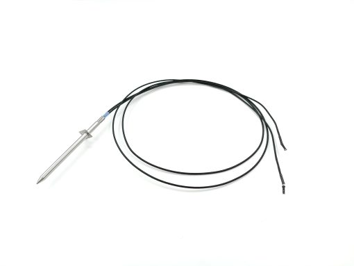 Sensor de Temperatura de Control de Calor 9501-004-003 para Secadora Dexter