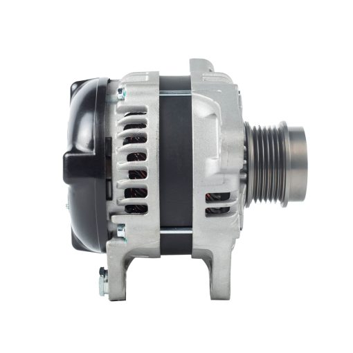 Alternador 11063 Compatible con Chrysler Pacifica 3.5L V6 2004 2005 2006 Repuesto para 421000-0141 - Imagen 5