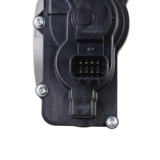 Reemplazo del Cuerpo del Acelerador 977-307 para Avalanche Express Silverado 1500 2500 3500 Tahoe, GMC Yukon Savana, Buick, Cadillac, Hummer & Modelos Isuzu # 19420713 12570800 12679525 2172293 - Imagen 2