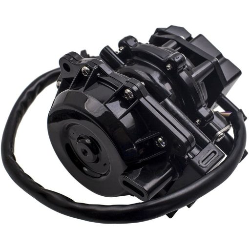BOMBA FIT PARA Inyeccion de Aceite Combustible VRO para Johnson Evinrude Fuera de borda VRO 5007420 5007422 - Imagen 4