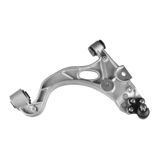Kit de Suspension de Brazo de Control Inferior Delantero Barra Estabilizadora Ajuste para BUICK LESABRE PARK AVENUE 1998-2005 CADILLAC DEVILLE SEVILLE 1994-2005 PONTIAC BONNEVILLE 2000-2005 - 6PCS - Imagen 2
