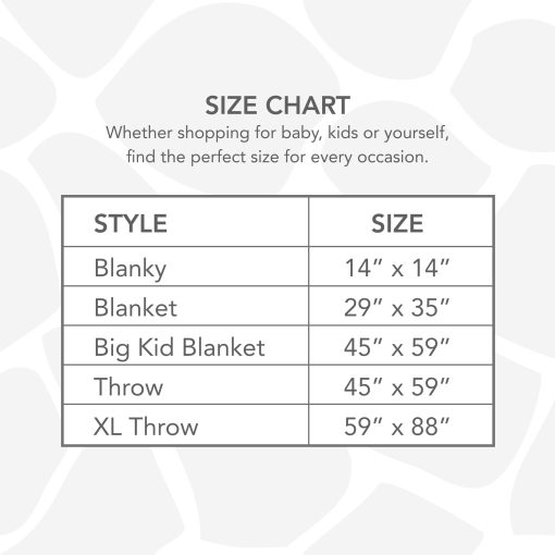 Manta para bebe Little Giraffe - Manta suave de lujo con ribete de saten - Manta para cochecito de bebe - Articulos esenciales para recien nacidos y regalos para bebes - 29x35" - Rosa - Imagen 5