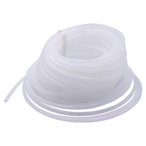 Tubo de linea de agua para fabricante de hielo de refrigerador Supplying Demand IMT14100 1/4 pulgadas OD x 100 pies