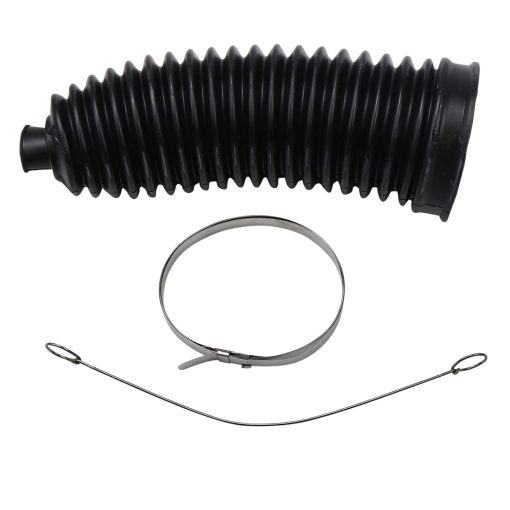 Conjunto de barra de direccion Beck/Arnley 1018744 - Imagen 3