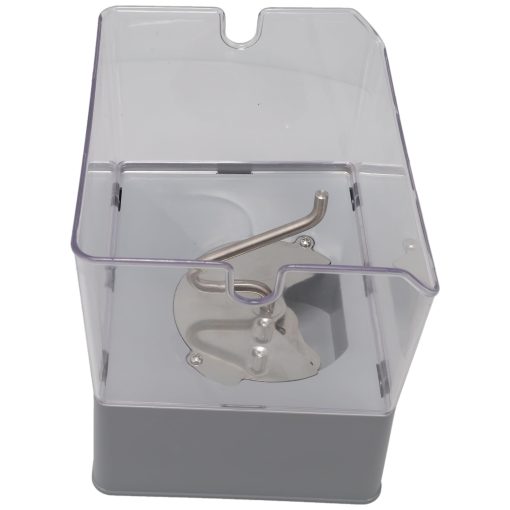 Contenedor de almacenamiento de hielo para refrigerador Supplying Demand W11129522 para congelador - Reemplaza a W10564750, 4545220 - Imagen 9