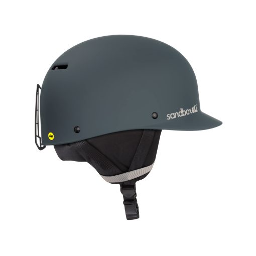 Casco de Nieve Sandbox Classic 2.0 MIPS - Ore | X-Small/Small - Imagen 4