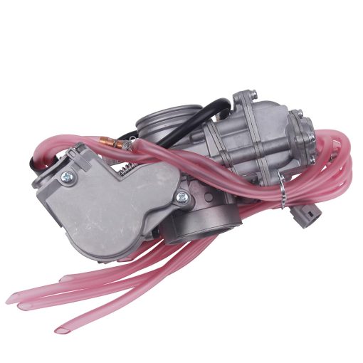 Nuevo Carburador para Yamaha WR250 WR250F YZ250F 2001-2013 Honda CRF250R 2004-2005 - Imagen 4