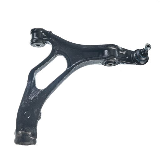 Kit de Brazo de Control Inferior Delantero para Volkswagen Touareg 2004-2009 Porsche Cayenne 2003-2006 Audi Q7 - Imagen 4