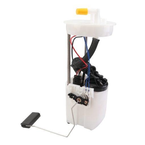 WONSABON Nueva Bomba de Combustible Electrica para Honda CR-V 2002 2003 2004 2005 2006 L4 2.4L E8733M - Imagen 2