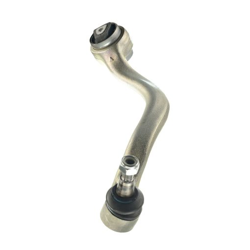 Kit de Brazo de Control Delantero Inferior Derecho para BMW E70 E71 X5 2007-2013 X6 2008-2014 - Imagen 4