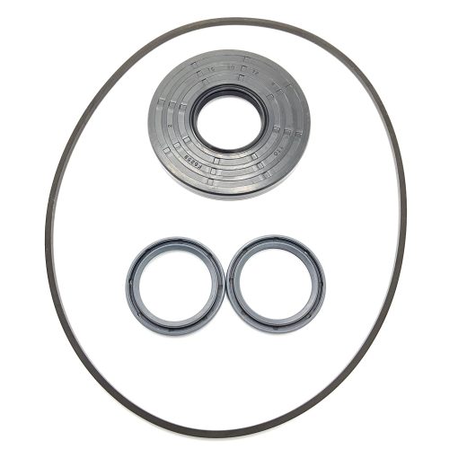 Reparacion completa del sello Polaris Ranger, Pieza OEM genuina 3235484, Cantidad 1